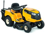 Cub Cadet LT2 NR92 фото