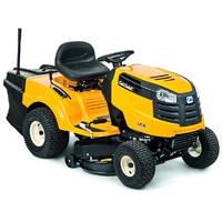 Cub cadet LT2 NR92