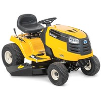 Cub cadet LT2 NS96