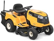 Cub Cadet LT2 OR105 фото