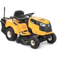 Cub cadet LT2 OR105