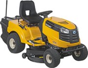 Cub Cadet LT3 PR105 13HT71DN603 фото