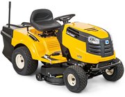 Cub Cadet LT3 PR105 фото