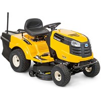 Cub cadet LT3 PR105