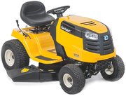 Cub Cadet LT3 PS107 фото