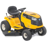 Cub cadet LT3 PS107