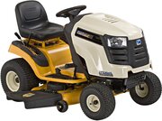 Cub Cadet LTX 1045 фото