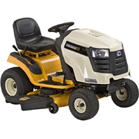 Cub cadet LTX 1045