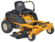 Cub Cadet RZT 42 фото