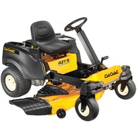 Cub cadet RZT-S 50