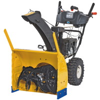 Cub cadet XS2 61 SWE