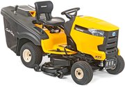 Cub Cadet XT1 OR106 фото