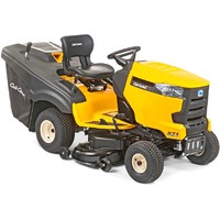 Cub cadet XT1 OR106