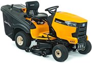 Cub Cadet XT1 OR95 фото