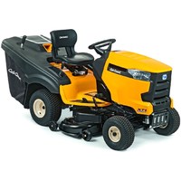 Cub cadet XT1 OR95