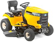 Cub Cadet XT1 OS96 фото