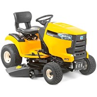 Cub cadet XT1 OS96