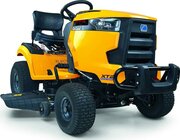 Cub Cadet XT2 ES107 фото