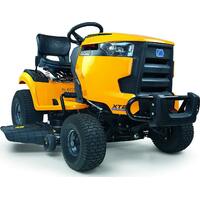 Cub cadet XT2 ES107