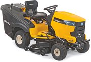 Cub Cadet XT2 PR106ie фото