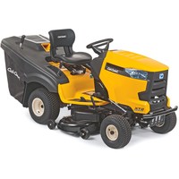 Cub cadet XT2 PR106ie