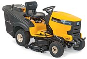 Cub Cadet XT2 PR95 фото