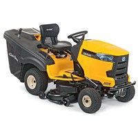 Cub cadet XT2 PR95