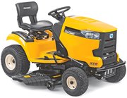 Cub Cadet XT2 PS107 фото