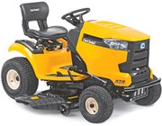 Cub Cadet XT2 PS117i фото