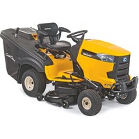 Cub cadet XT3 QR106e