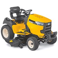 Cub Cadet XT3 QS127