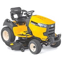 Cub Cadet XT3 QS137