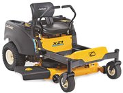 Cub Cadet XZ1 107 фото