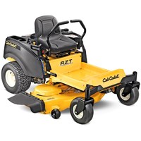 Cub cadet XZ1 127