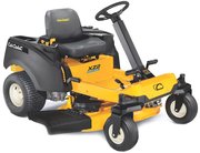 Cub Cadet XZ2 107 фото