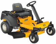 Cub Cadet XZ2 107i фото