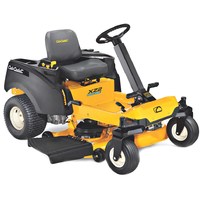 Cub cadet XZ2 117i