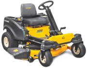 Cub Cadet XZ2 127 фото