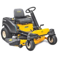 Cub cadet XZ2 127