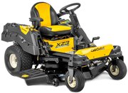 Cub Cadet Z FORCE SZ-48 фото