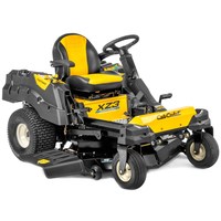 Cub cadet Z FORCE SZ-48