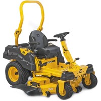 Cub Cadet Z1 137