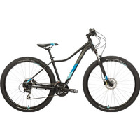 Cube Access WS Exc 27.5 (2018)