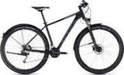 Cube AIM SL Allroad 27.5 фото