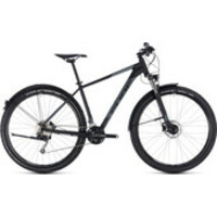 Cube AIM SL Allroad 27.5