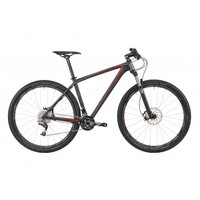 Cube Elite Super HPC SLT 29 (2013)