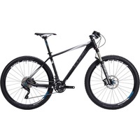 Cube Reaction GTC Pro 27.5 (2015)