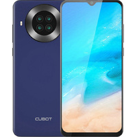 Cubot Note 20 Pro