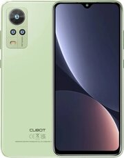 CUBOT Note 30 фото