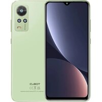 Cubot Note 30